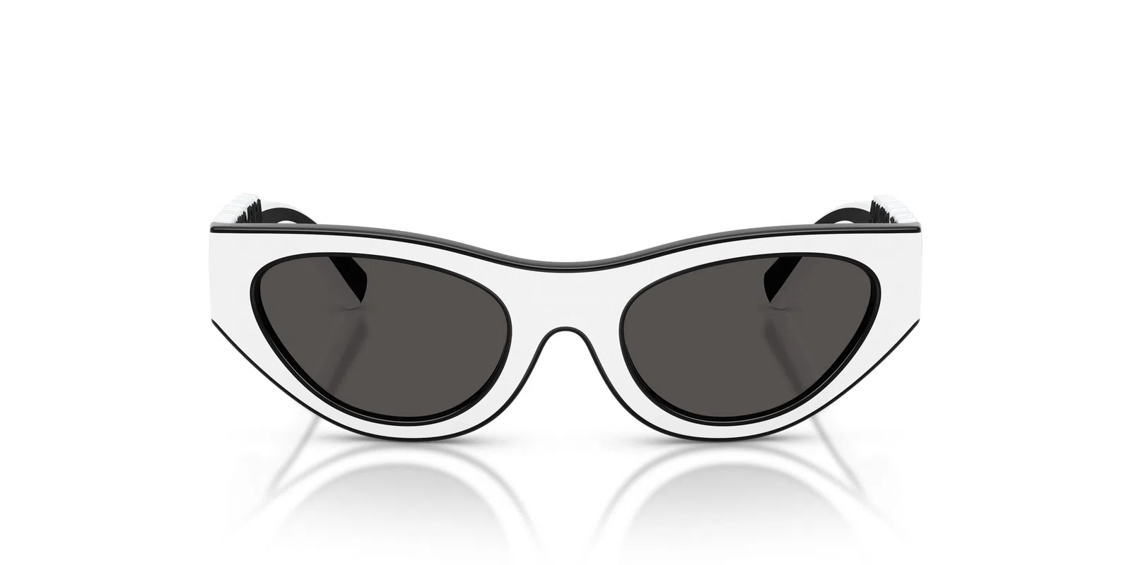 Dolce & Gabbana Kids 6012 Sunglasses - view 8
